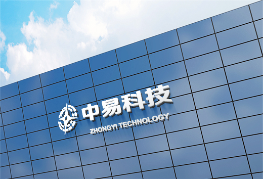 security3-services-pic3